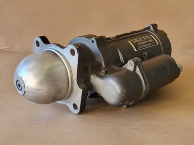 USED NAPA 1113286