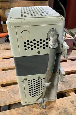 USED SOLA 6323232308