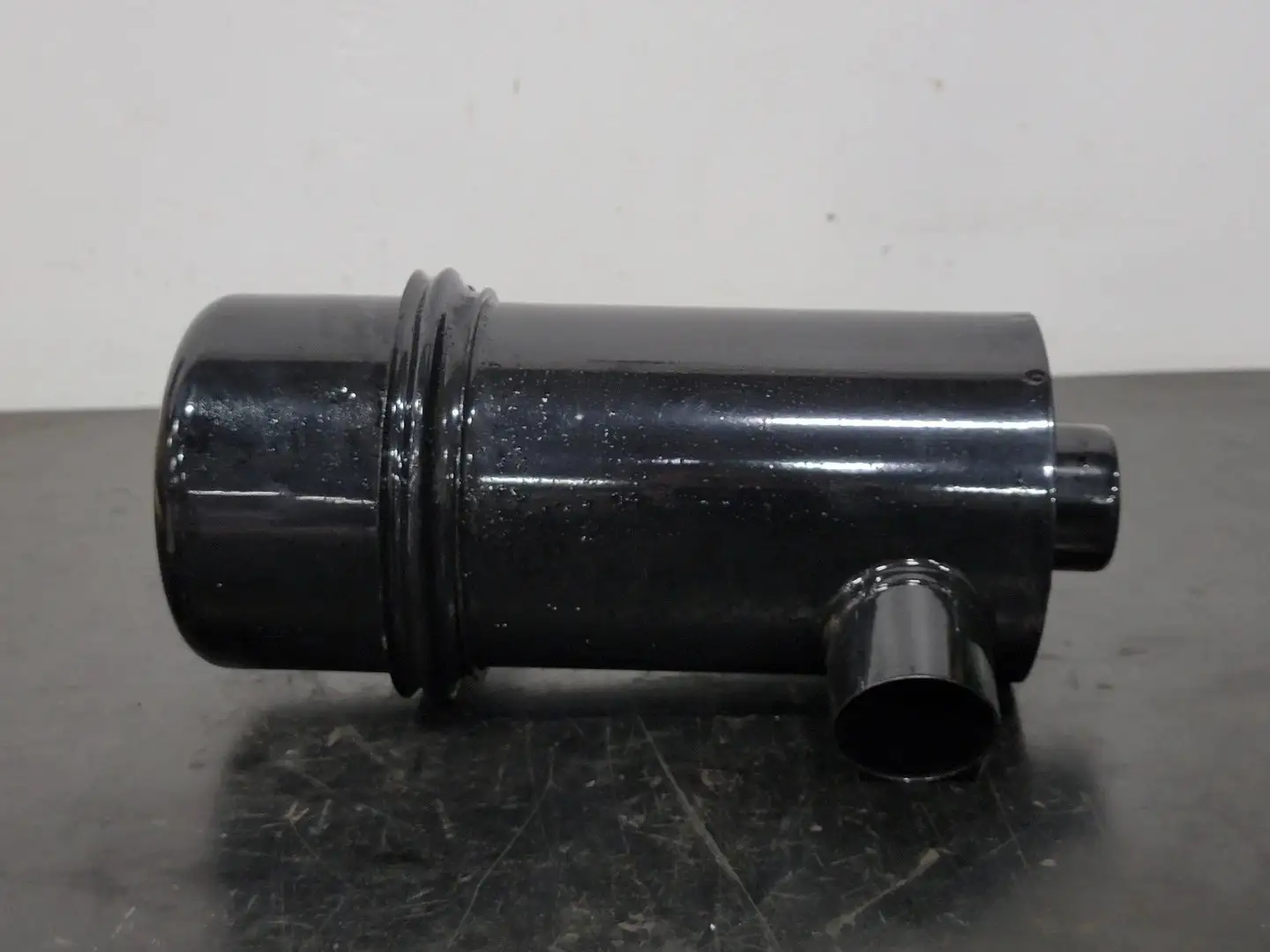 USED YALE 580002777