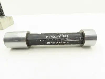R&K Tool Pin Plug Guage Go Nogo 32mm 30.1500mm & 25.4mm Lot Of 3