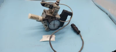 USED SMC NAV3000-N03--5DZ