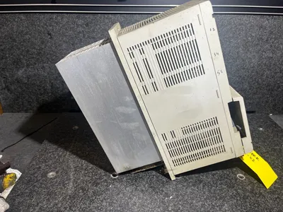 USED MITSUBISHI Spindle Drive Unit