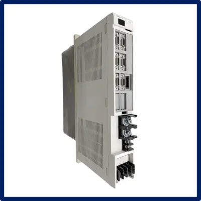 USED MITSUBISHI MDS-B-V1-20