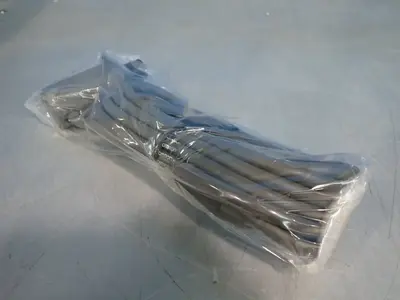 New | in-Stock OMRON 3F88LRS17 Encoders Ohio US | HGR 24 #755079