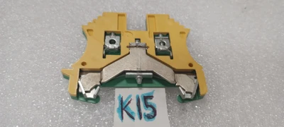 USED WEIDULLER WPE 2.5