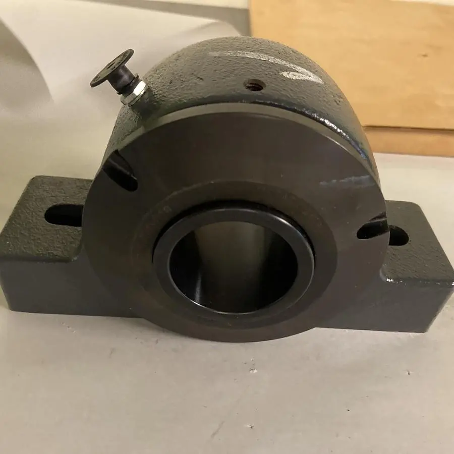 New | in-Stock SEALMASTER USRB5000-100 Bearings | Surplus Asset Holdings #1189231