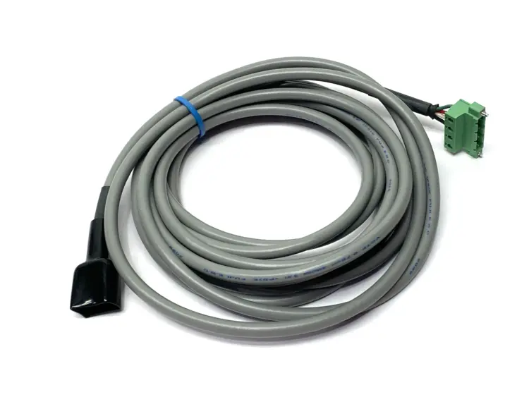 Used IAI CB-RCC-MA050 Cable & Wire | Maverick Industrial Sales #1116184
