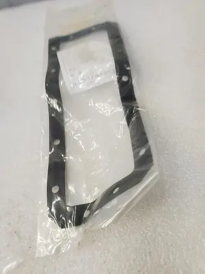 ULVAC GASKET SEAL OMA6