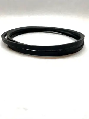USED FIRST ROPE 1054