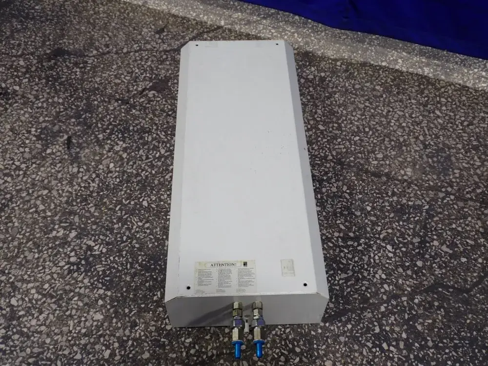 USED RITTAL SK 3218109