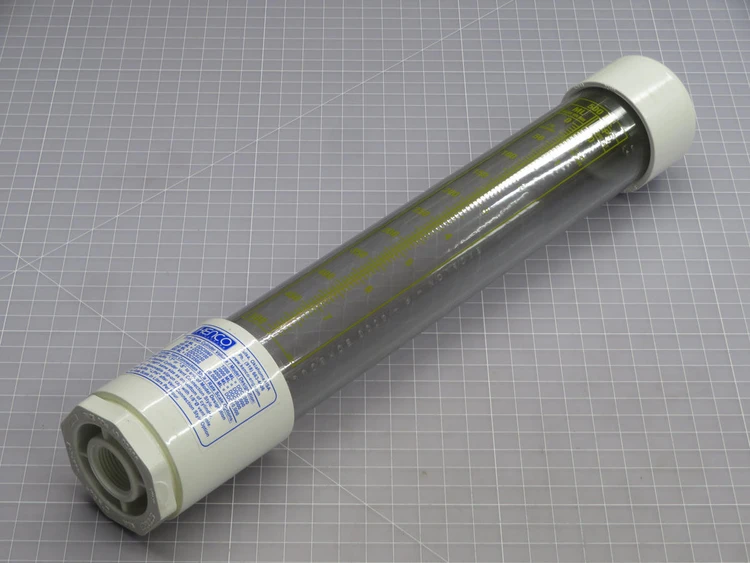 New | in-Stock KENCO _UNKNOWN_ Hydraulic Cylinders | OCO Industrial #1639327