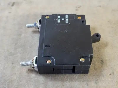 New | in-Stock KOMATSU SM2468 Switchgears British Columbia CA | Lenmark #367135