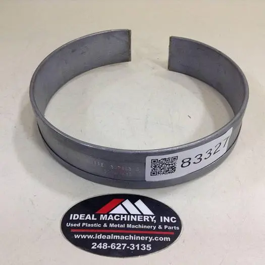 NEW PPE 307863-B