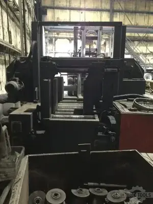 USED 2020 RMT S-SMART CS 22-24