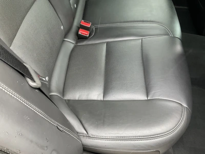 Used 2016 CADILLAC XTS Sedans Michigan US | Miedema Asset Management Group #1487864