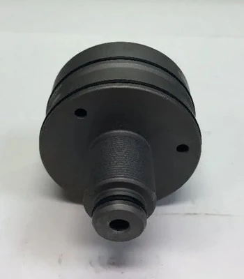 New | in-Stock Röhm 1110143 Miscellaneous MRO Indiana US | J&J Industrial Supply #513404