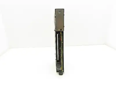 Used SPECTRUM _UNKNOWN_ PLC Input & Output | Arrow Industrial #557802