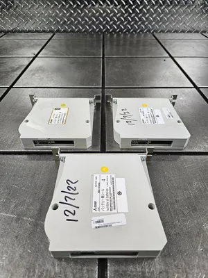 MITSUBISHI MDS-BTCASE Tooling | GMT (2)