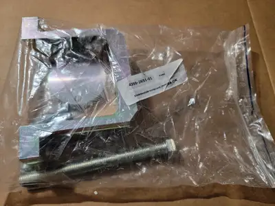 NEW ATLAS COPCO 4350261728