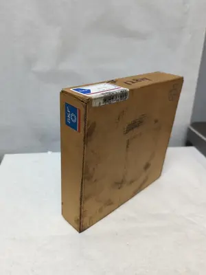 New | in-Stock SKF 6317/S1 Bearings | Surplus Asset Holdings #1197935