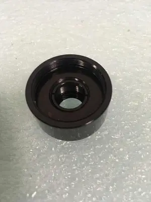 EDMUND 12.5MM THICIMC0