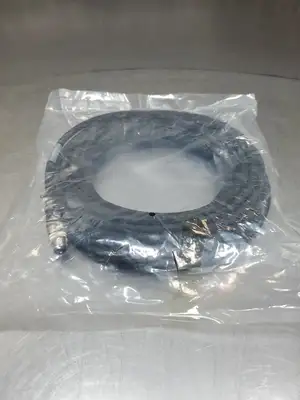 Used Tolomatic 36042091 Rev 03 Patch Cord Cable & Wire South Carolina US | Palmetto Automation #1520493