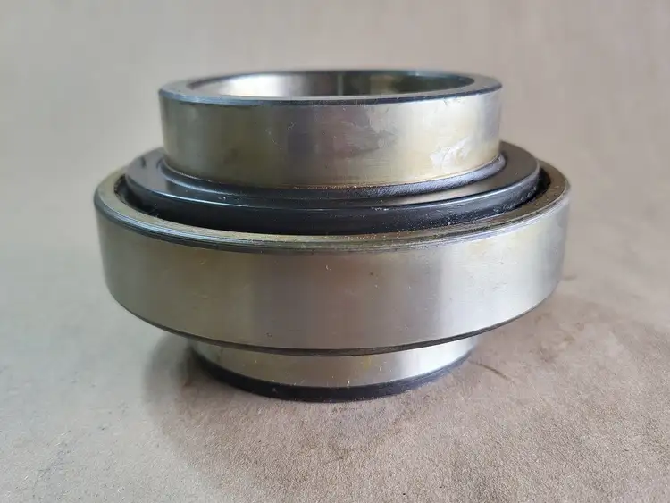New | in-Stock FAFNIR 1215KRR Bearings British Columbia CA | Lenmark #260191