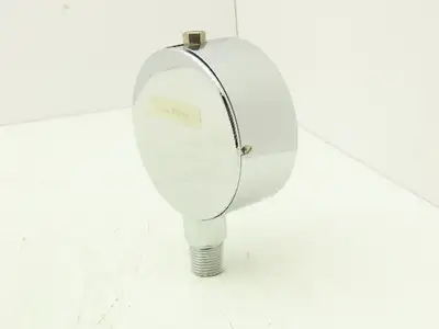 New | in-Stock LENZ _UNKNOWN_ Valves/Fittings | Arrow Industrial #613466