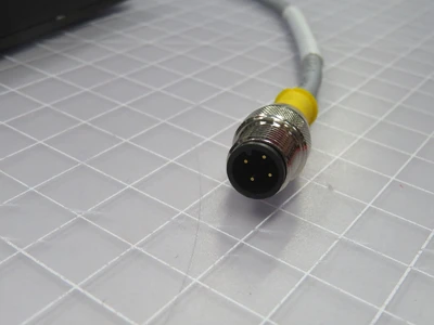Used SPECTRUM ILLUMINATION _UNKNOWN_ Light Sources / LED Texas US | OCO Industrial #1688184