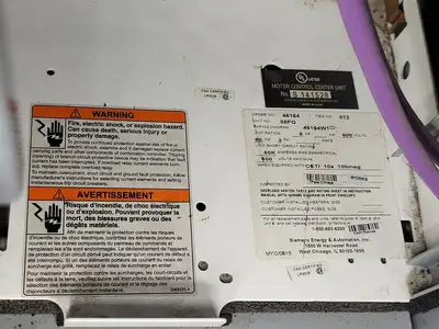 NEW SIEMENS TIASTAR