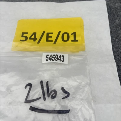New | in-Stock Yuken DSG-01-2B2-D24-7090 Solenoid Valves California US | Davliegogo LLC #1706506