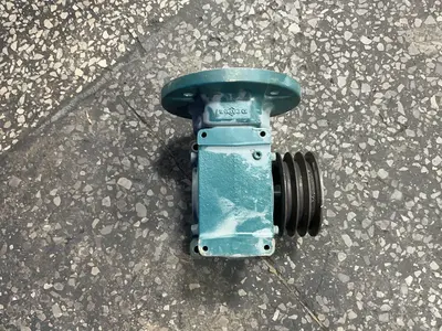 Used DODGE 26Q05L18 Motors (misc) Ohio US | HGR 24 #1471887