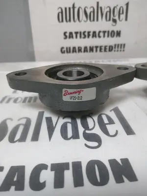 New | in-Stock BROWNING VFS-212 Bearings | Surplus Asset Holdings #1189665
