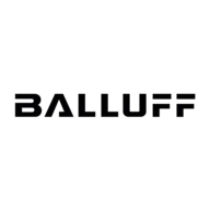 Balluff
