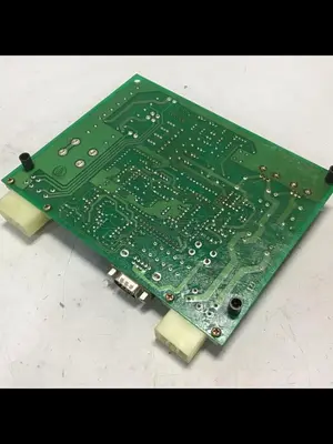 USED TOSHIBA H1693473