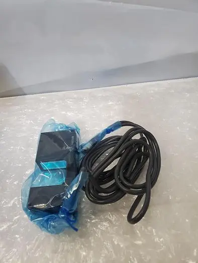 Used OMRON Z4LC-SD2 2M Semiconductor Parts | Advanced Capital Equipment Sales #430843