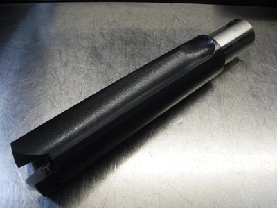 Stellram #5 Indexable Spade Drill AP5-8.7500W2000 (LOC108A)