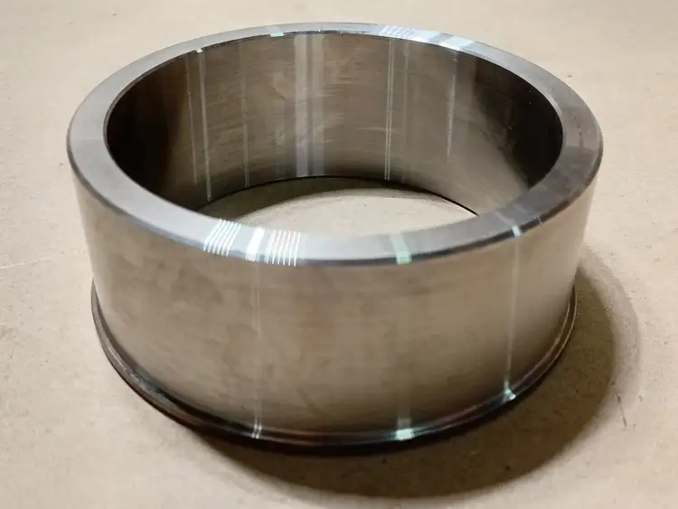 New | in-Stock KOMATSU EL3563 Parts British Columbia CA | Lenmark #272295