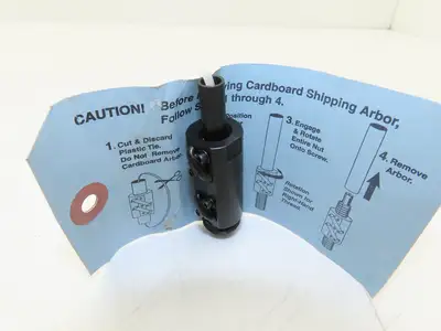 New | in-Stock NOOK _UNKNOWN_ Bearings Indiana US | Arrow Industrial #922539