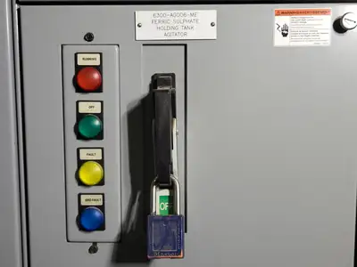 NEW SIEMENS TIASTAR