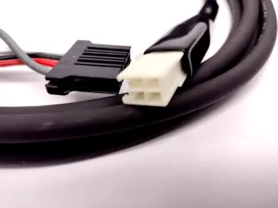 NK80A001 | Cable Set - New