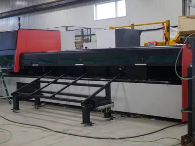 2021 ALPHA LASER FiberTube Lasers | Lion Machinery (3)