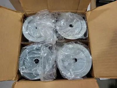 NEW JONELL SYSTEMS JMG 312-CE-R