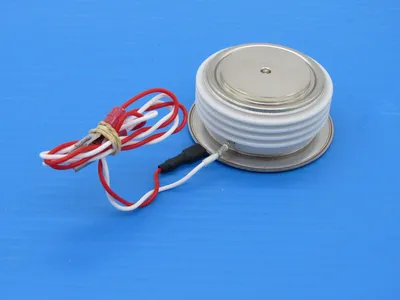 NEW AJAX TOCCO SC37795A00 THYRISTOR