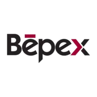 BEPEX