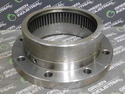 USED FALK 1030G20