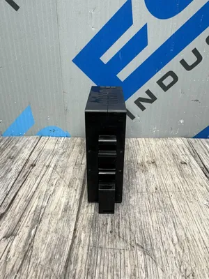 RED LION ITMA3035 Electrical/PLC/Automation | ESS Industrial Equipment Sales (3)