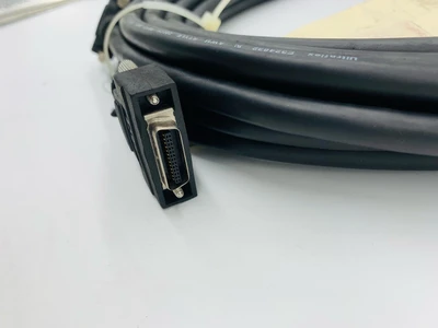 NEW Cognex ["EL-BC-5G5", "185-0242"]