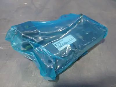 New | in-Stock DANFOSS 8801013 Pumps Ohio US | HGR 24 #820885