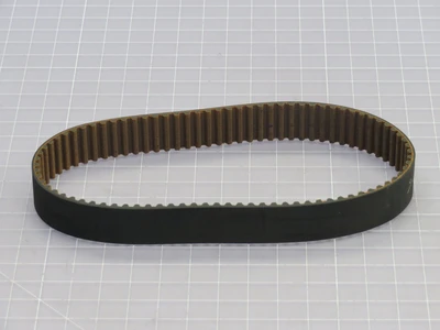 New | in-Stock MBL _UNKNOWN_ Belts | OCO Industrial #1591563